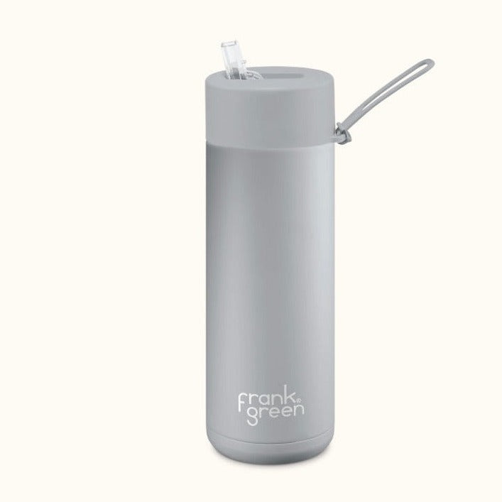 Frank Green Ceramic Bottle 20oz