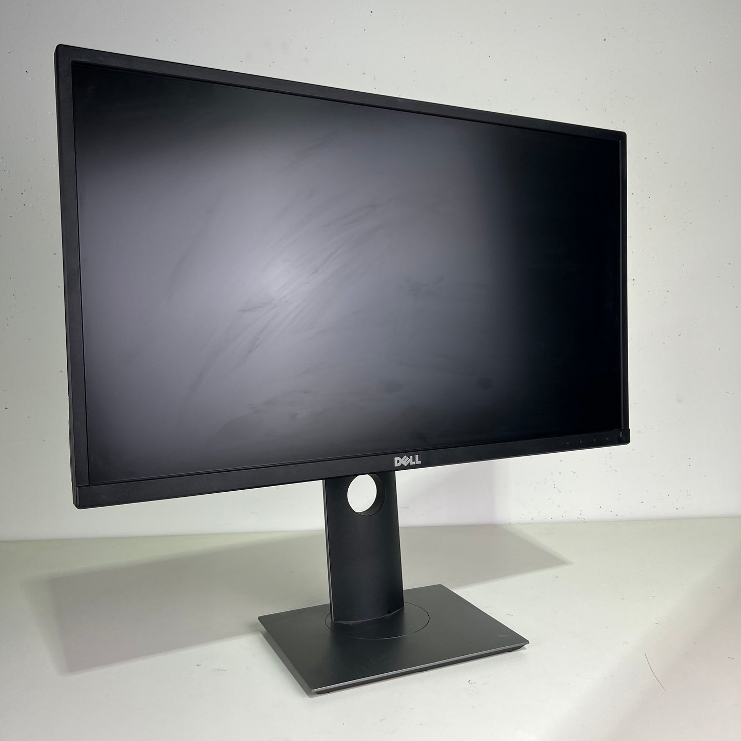 Dell Monitor 24” P2417H