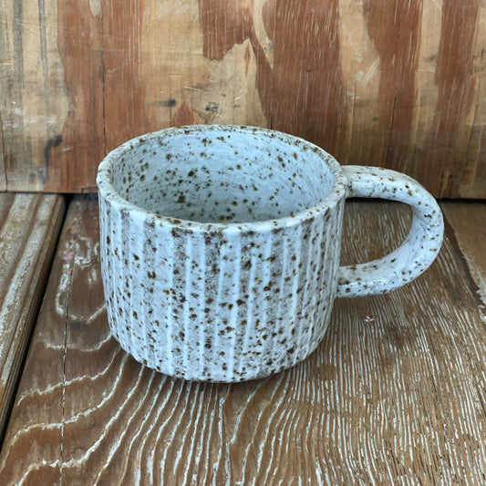 Lisa Peri Mug