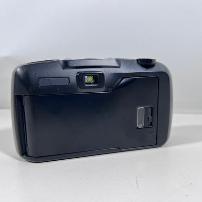 Pentax Espio 738S 35mm film camera