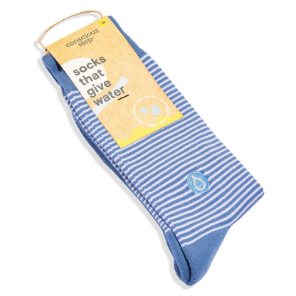 Conscious Step Socks