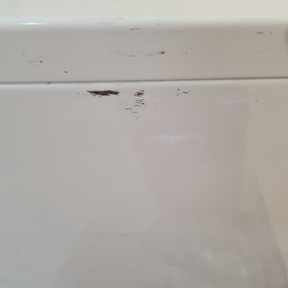 Godfrey 2 Drawer Filing Cabinet in Beige