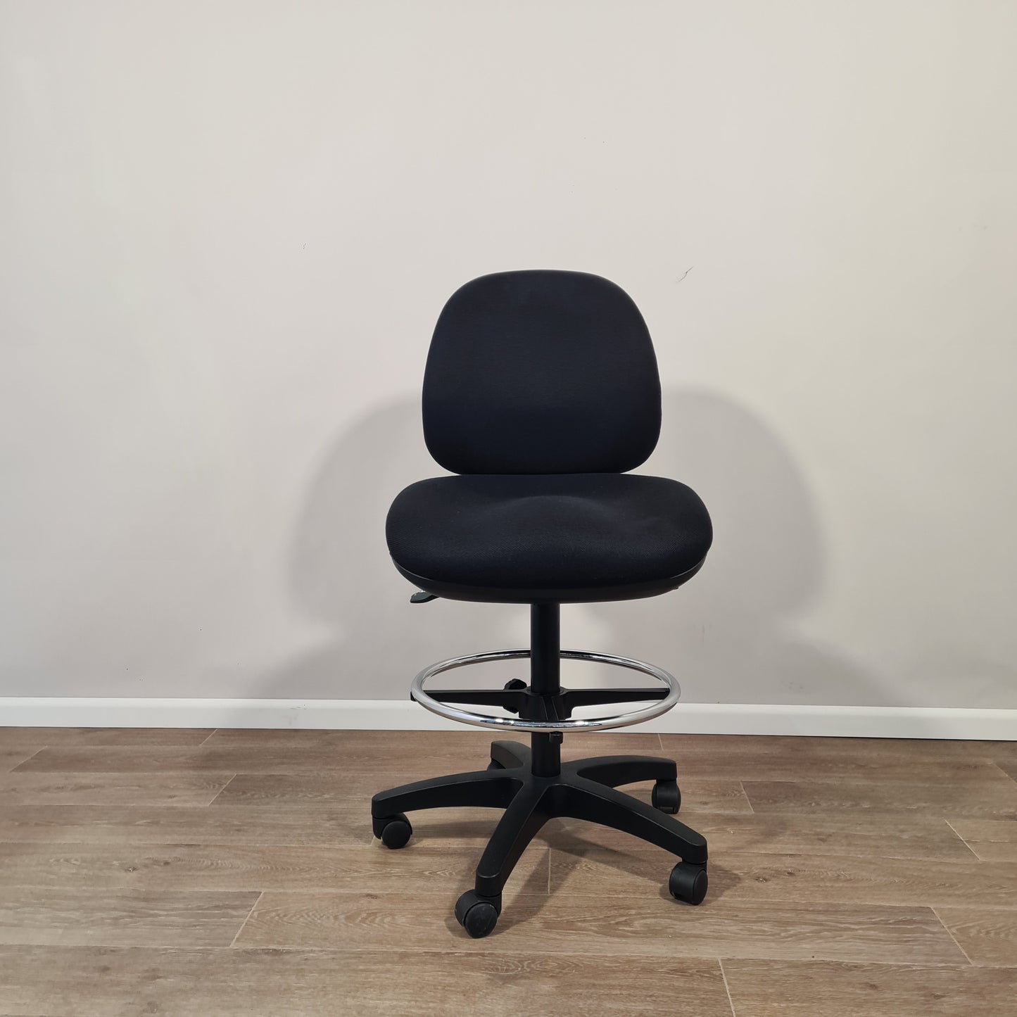 Bowermans Drafting Task Chair