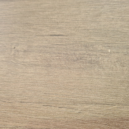 Timber Veneer High Table