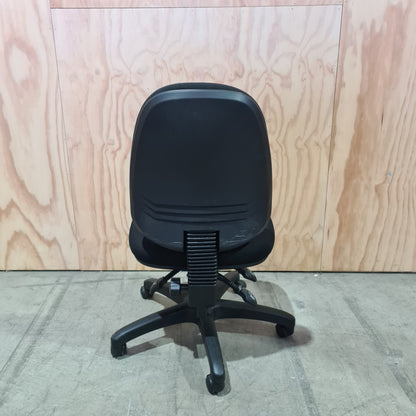 Seating Solutions Task Chair