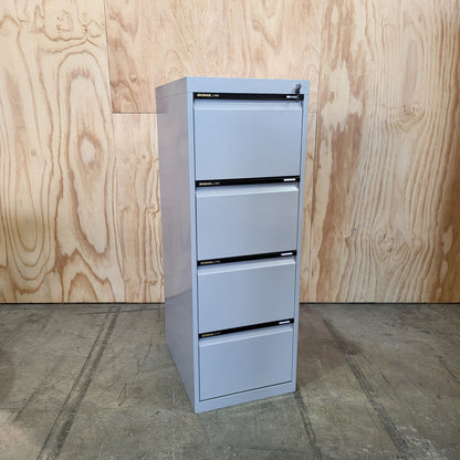 Statewide Filing Cabinet 4 Drawers