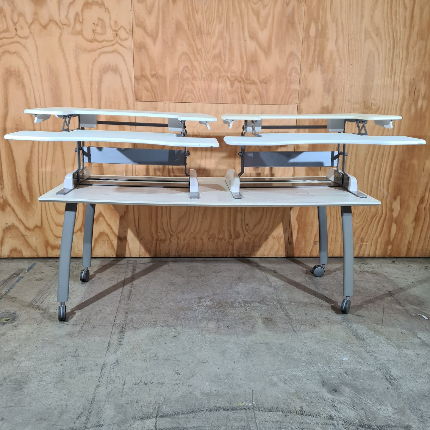 VariDesk ProPlus 36