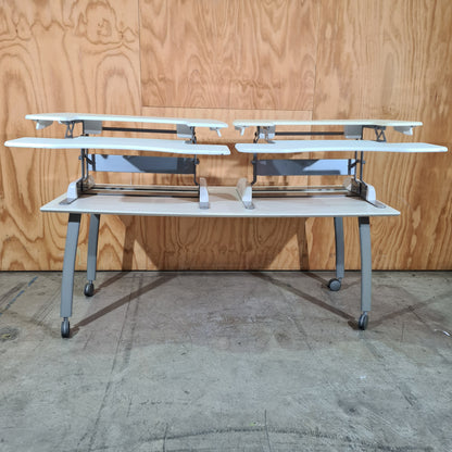 VariDesk ProPlus 36