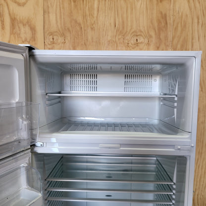 Fisher & Paykel 517L Fridge E521TLT3