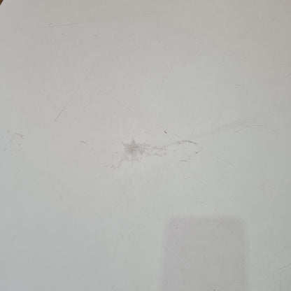 Replica Eames DSW Eiffel Round Dining Table