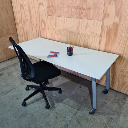 Buro Brio II Task Chair