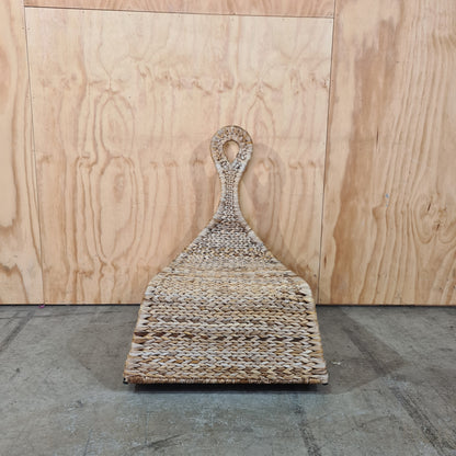 Rocking Chair PS Gullholmen by Maria Vinka for Ikea, 2002