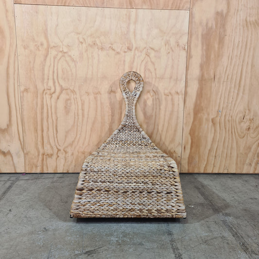 Rocking Chair PS Gullholmen by Maria Vinka for Ikea, 2002