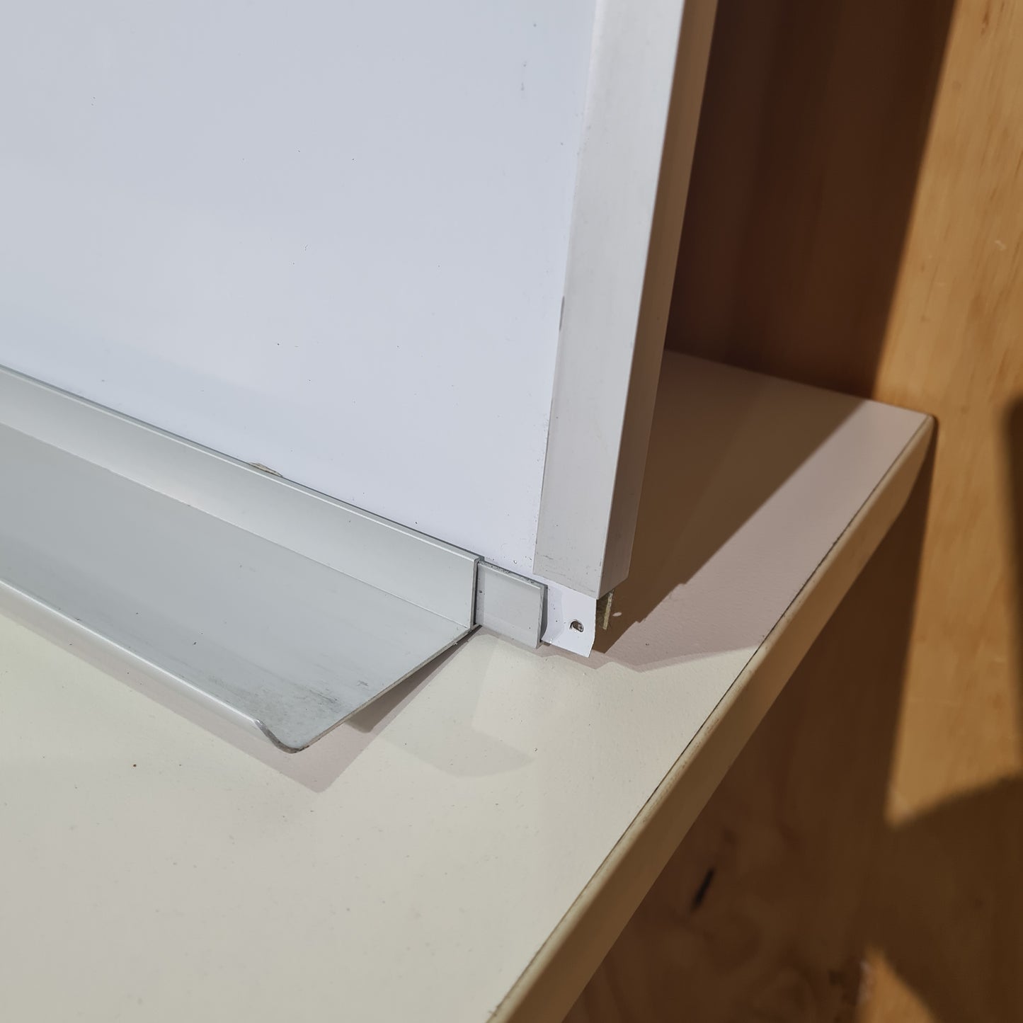 Penrite by Quartet Whiteboard