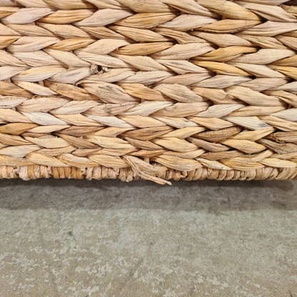 Rocking Chair PS Gullholmen by Maria Vinka for Ikea, 2002