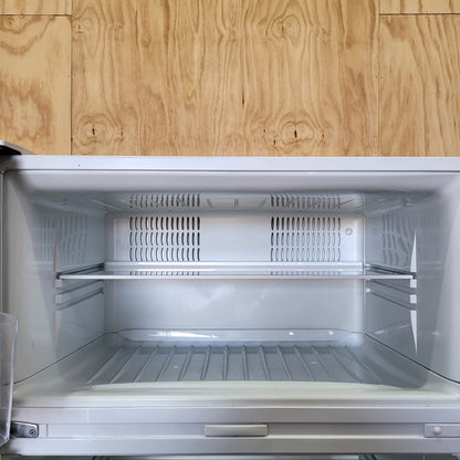 Fisher & Paykel 517L Fridge E521TLT3