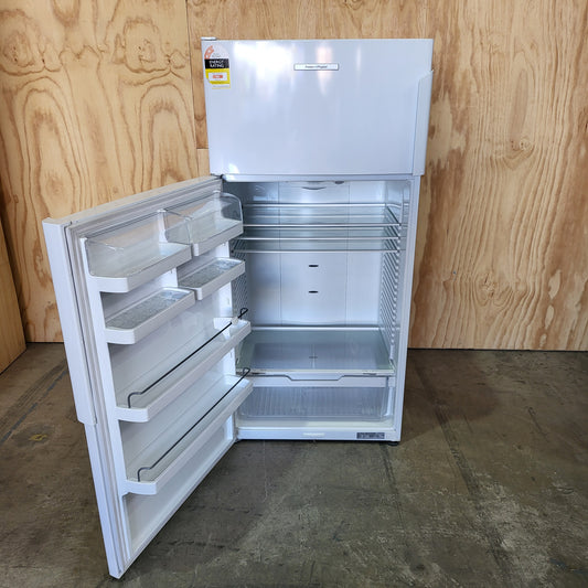 Fisher & Paykel 517L Fridge E521TLT3