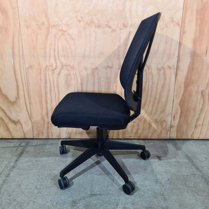 Buro Brio II Task Chair