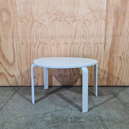 SVALSTA Nesting tables by Ikea
