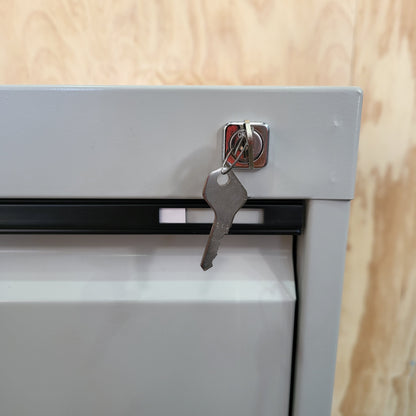 Statewide Filing Cabinet 4 Drawers
