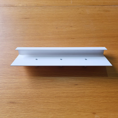 Timber Frame Clothing Hooks