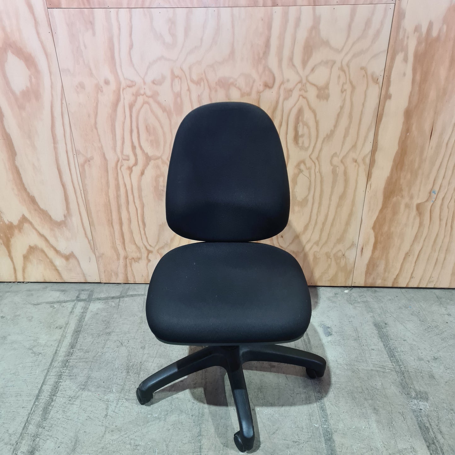 Seating Solutions Task Chair