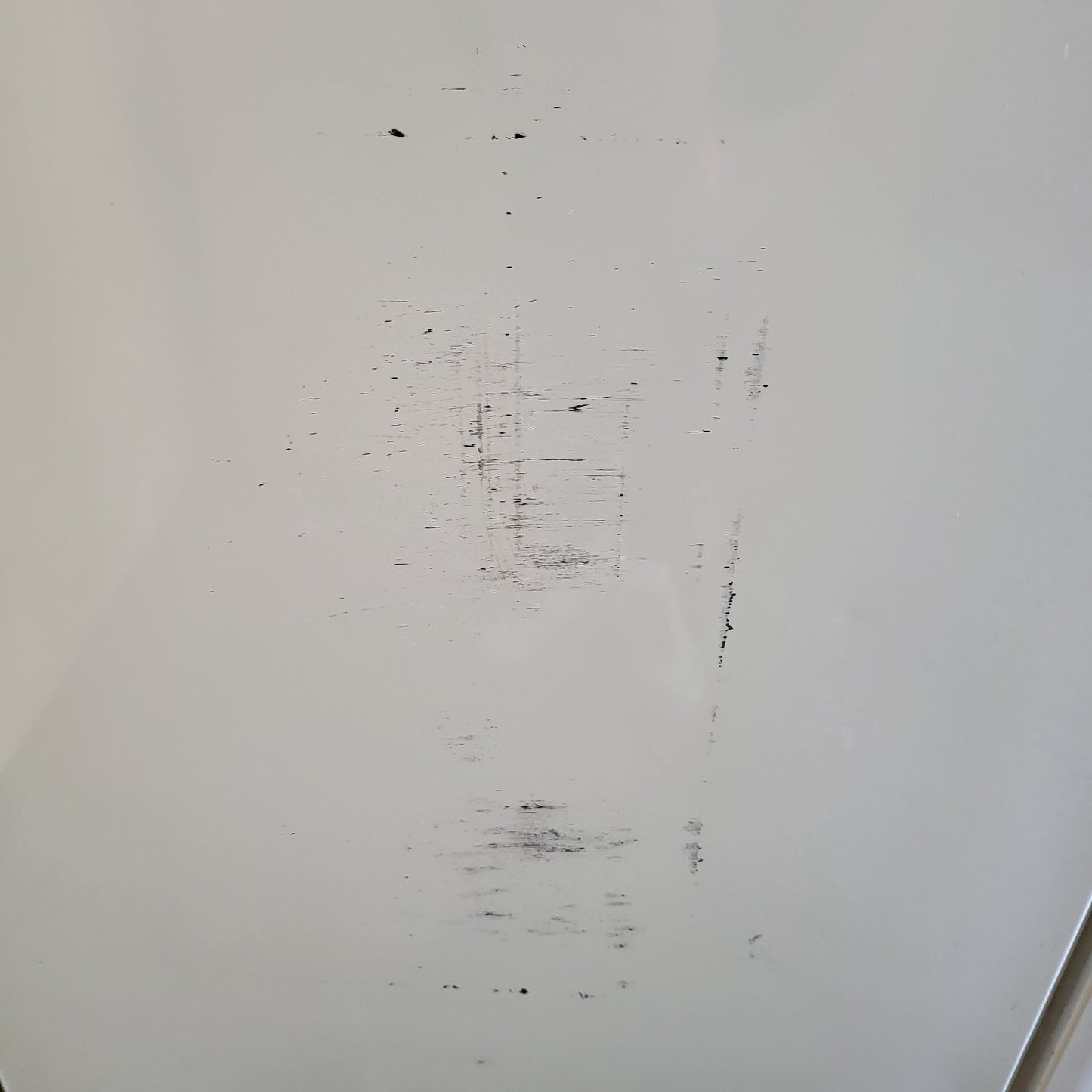 Fisher & Paykel 517L Fridge E521TLT3