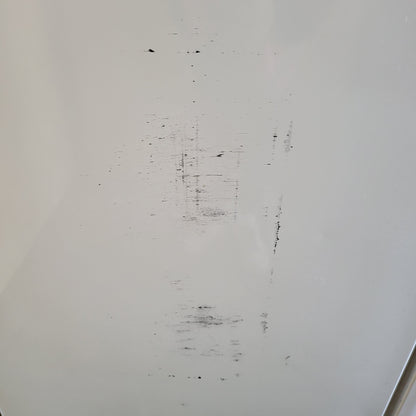 Fisher & Paykel 517L Fridge E521TLT3