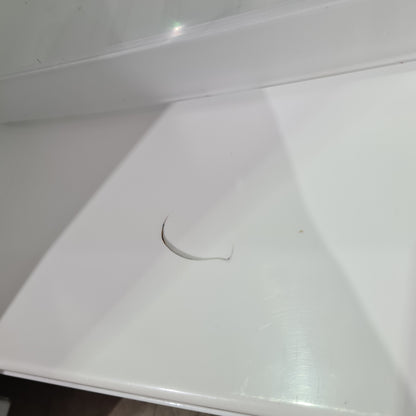 Kelvinator KSM6100WF 606L Fridge