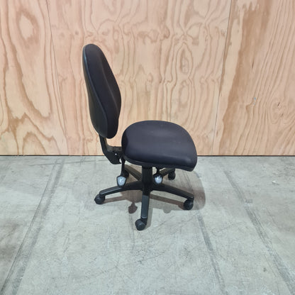 Chair Solutions Task Chair