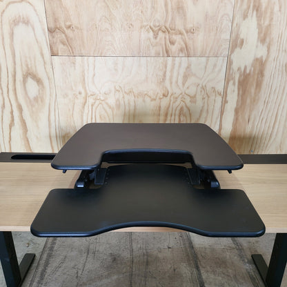 Varidesk ProPlus 30