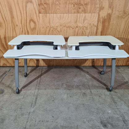VariDesk ProPlus 36