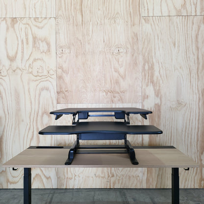 Varidesk ProPlus 30