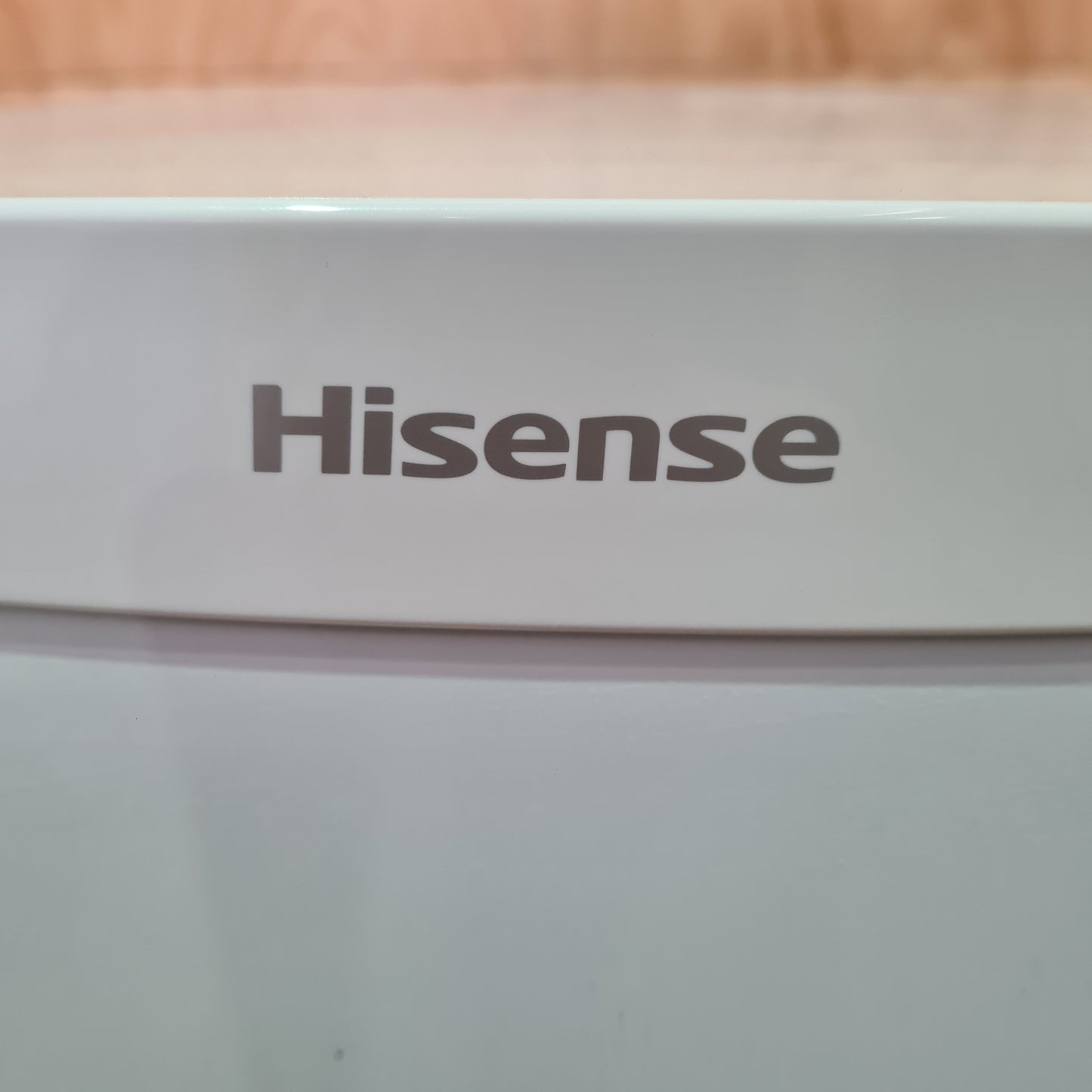 HISENSE HR6BF47 47L Bar Fridge