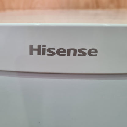 HISENSE HR6BF47 47L Bar Fridge