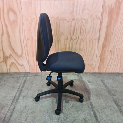 Stem Task Chair