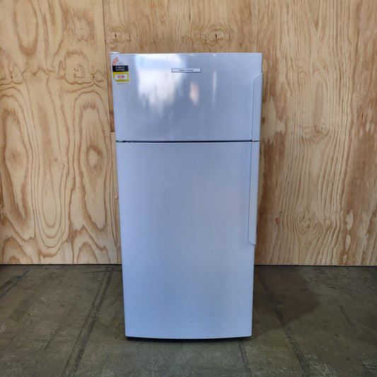 Fisher & Paykel 517L Fridge E521TLT3