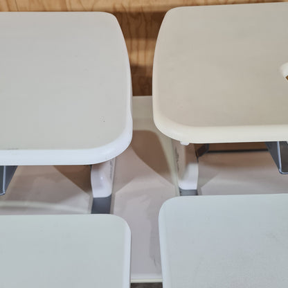 VariDesk ProPlus 36