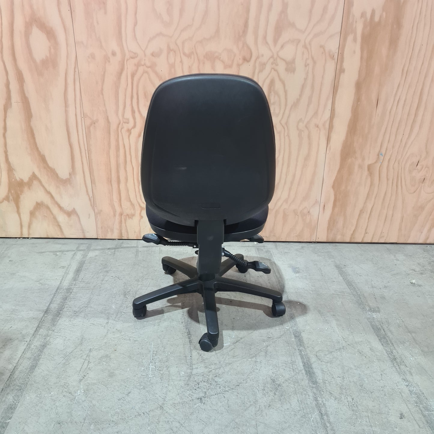 Chair Solutions Task Chair