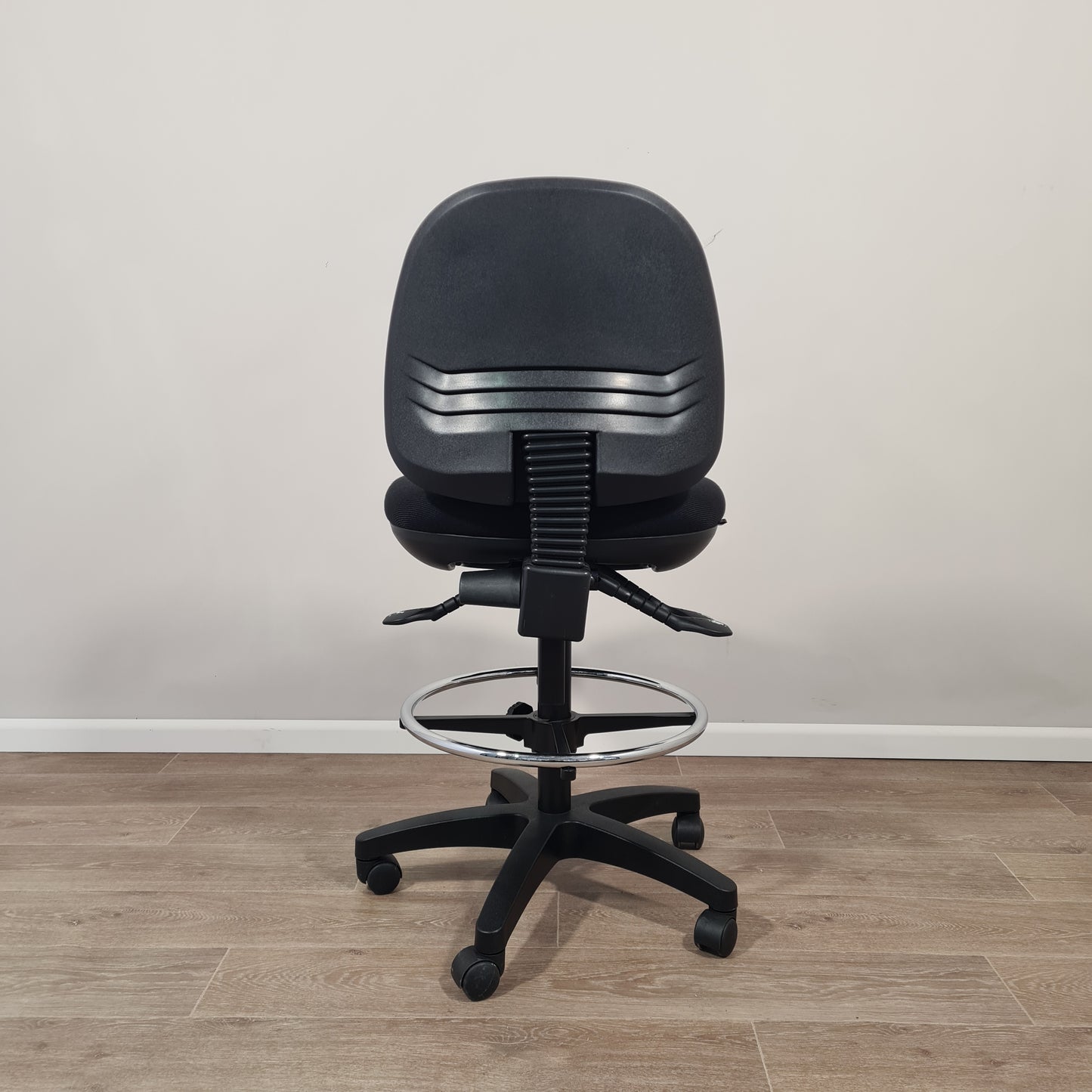 Bowermans Drafting Task Chair
