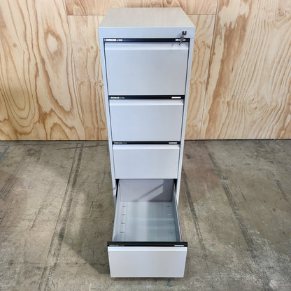 Statewide Filing Cabinet 4 Drawers