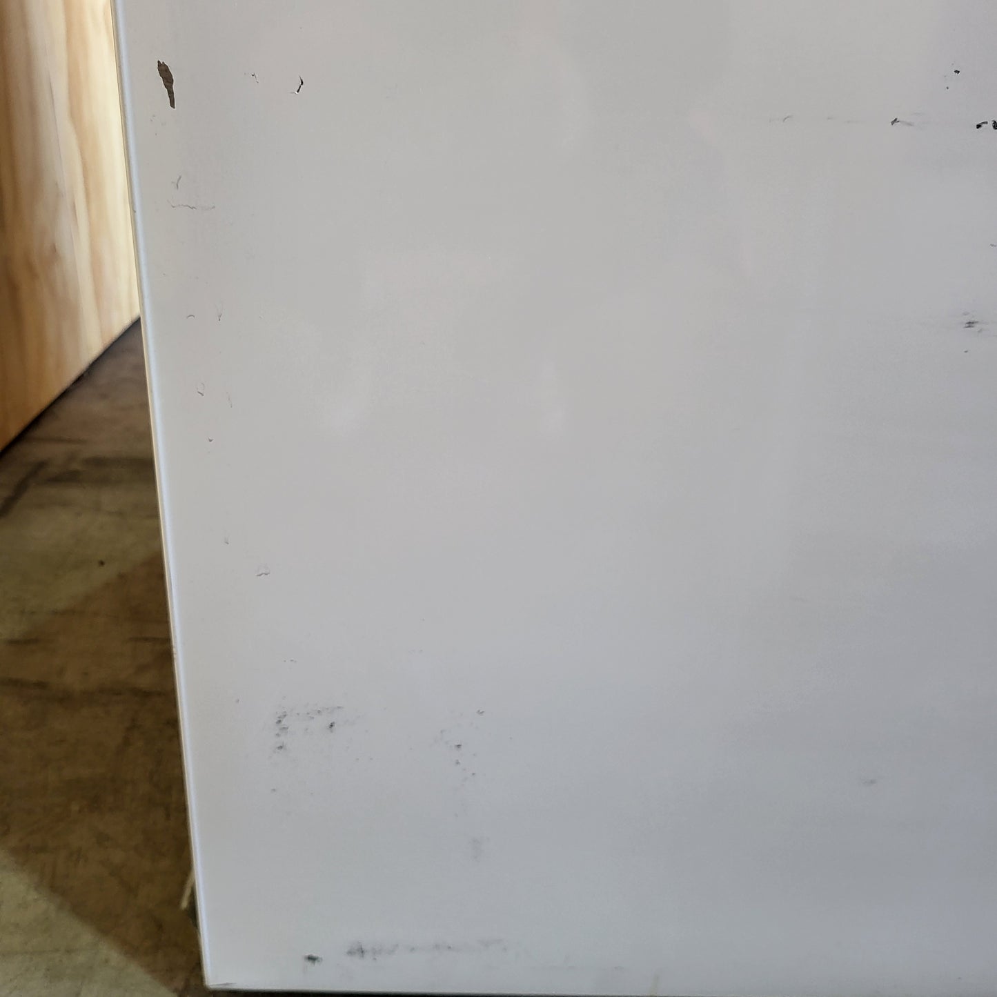 Fisher & Paykel 517L Fridge E521TLT3