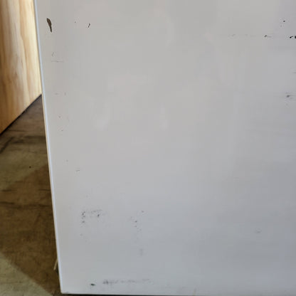 Fisher & Paykel 517L Fridge E521TLT3
