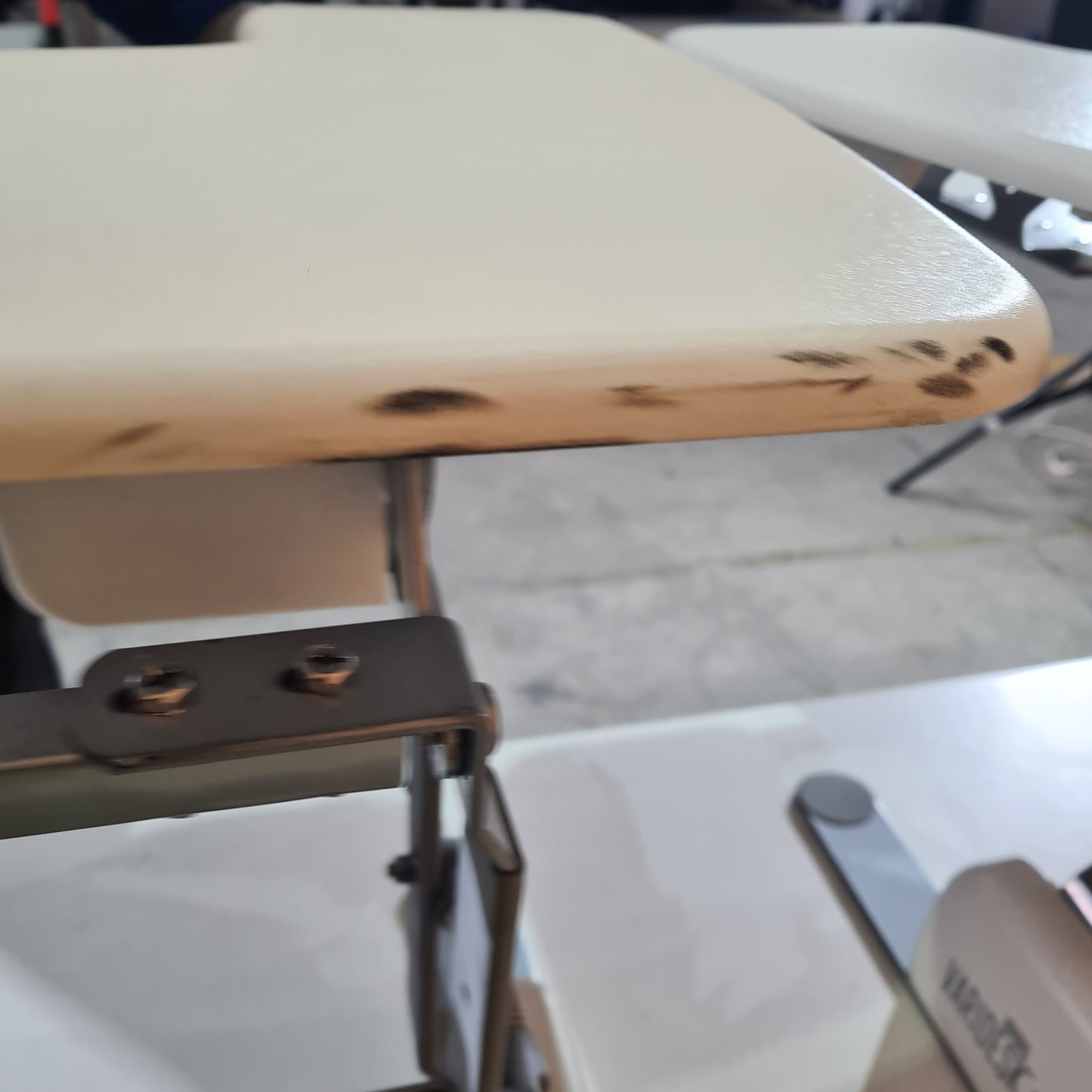 VariDesk ProPlus 36