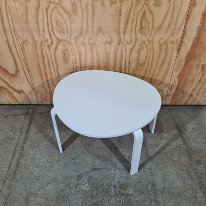 SVALSTA Nesting tables by Ikea