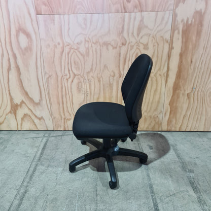 Seating Solutions Task Chair