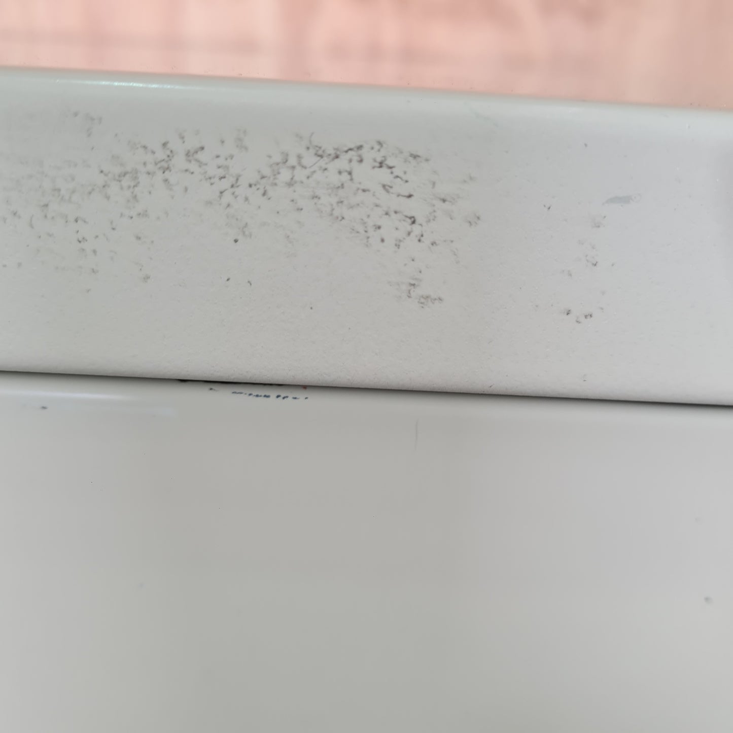 Beige Godfrey Filing Cabinet