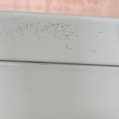 Beige Godfrey Filing Cabinet