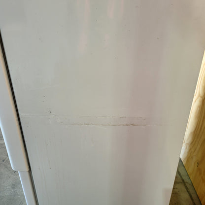 Fisher & Paykel 517L Fridge E521TLT3