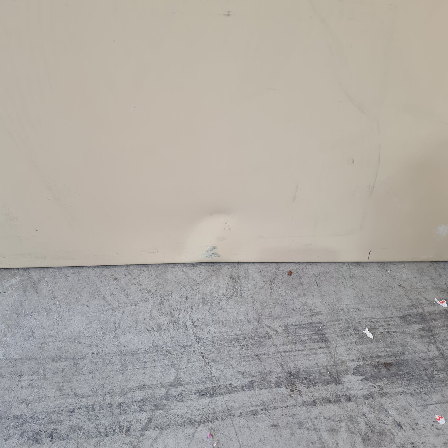 Godfrey 2 Drawer Filing Cabinet in Beige